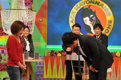 スリムクラブ 真栄田 浮気에 대한 이미지 검색결과