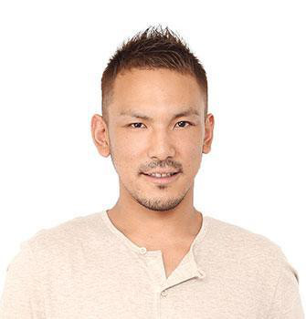 「ヒデ　あいのり」の画像検索結果