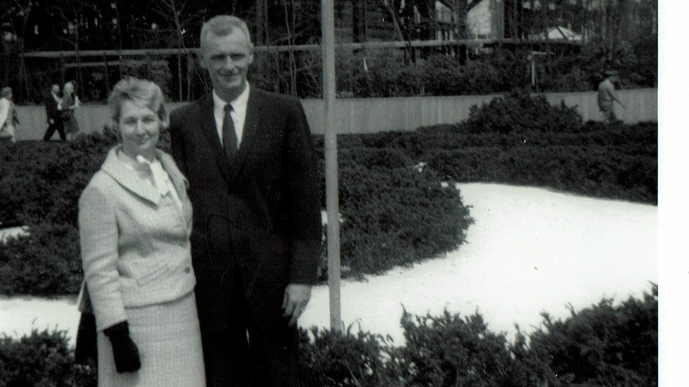 Resultado de la imagen para preble e isabel