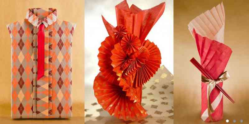 japanese_wrapping