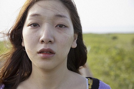 柄本佑 安藤サクラ에 대한 이미지 검색결과