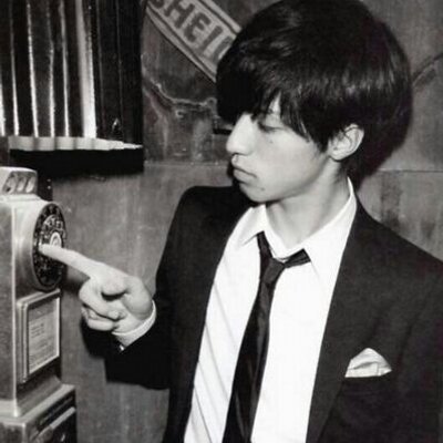 錦戸亮에 대한 이미지 검색결과