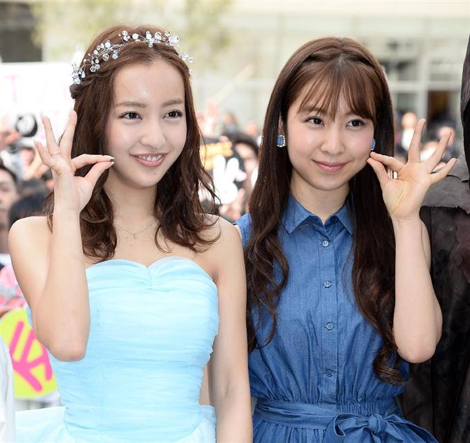 Image result for 板野成美