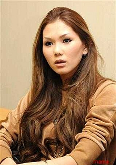 Image result for 金原ひとみ　