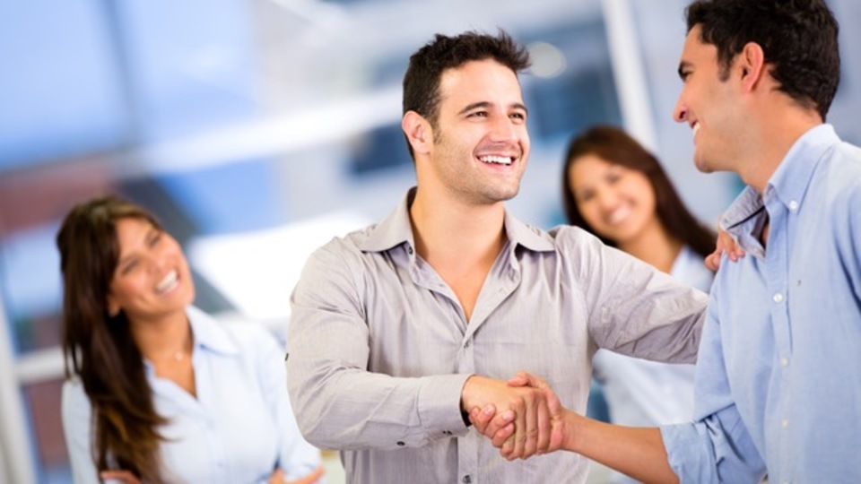 Image result for 初対面