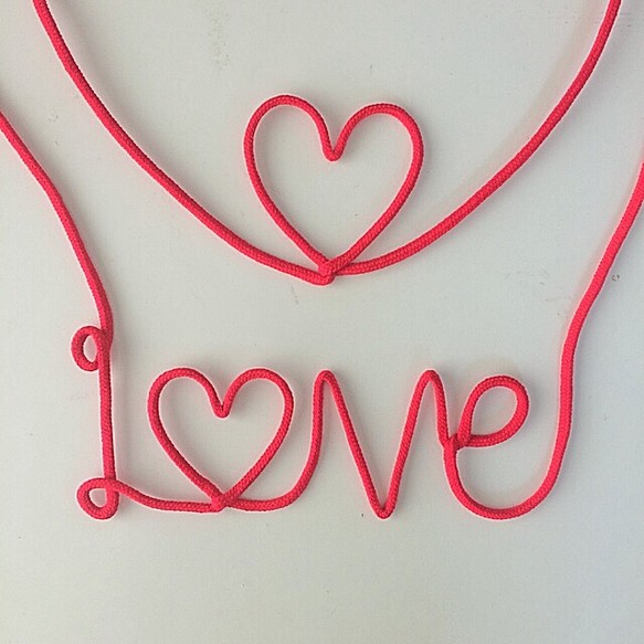 Image result for 赤い糸