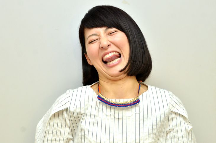 Image result for 福田彩乃　