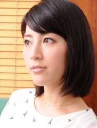 Image result for 福田彩乃　