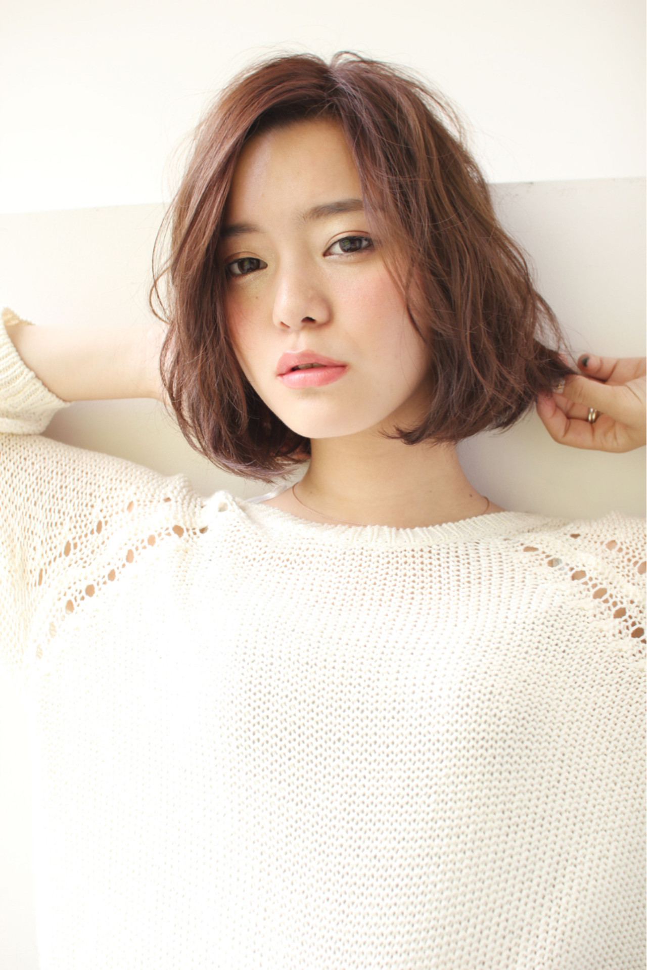 a5816e1197366bfa48c612dc12143b07