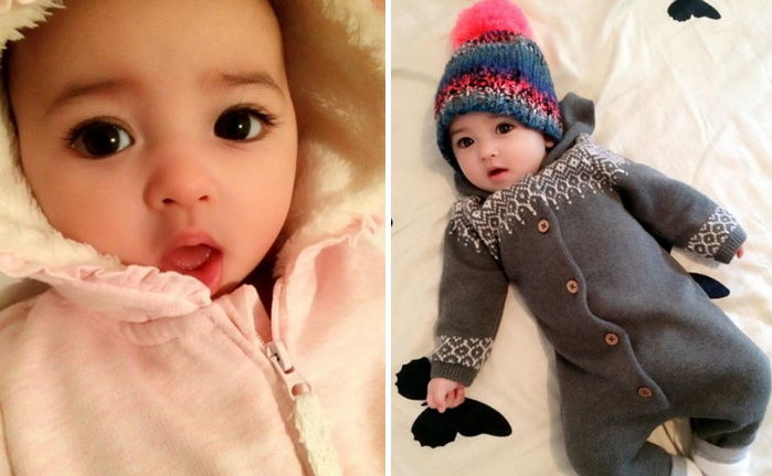  Instagram 'ctsafuraa' 