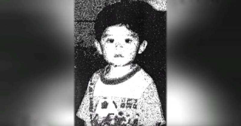 a7a519e559802f12e1bf5b158a50852c-800x418