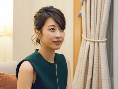 a87ff679a2f3e71d9181a67b7542122c-16-jpg-pagespeed-ce-dfewqtd-pa