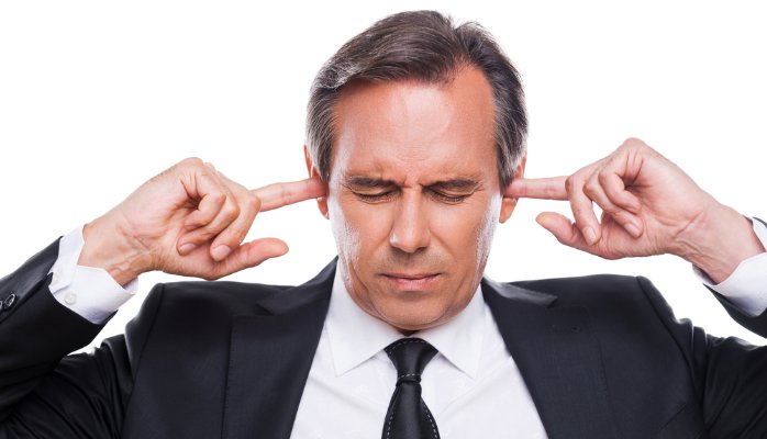 aaeaaqaaaaaaaafmaaaajgm0ngi1otbklwyyzwytndyxms1injk1lwi1nmzlmtc3zduzyw