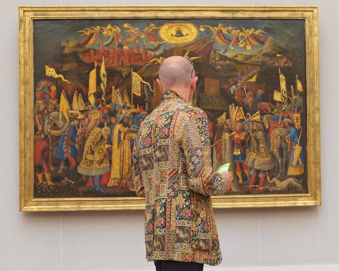 Ⓒ 아트리셋 | WWW.ARTRESET.COM