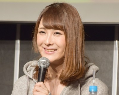 Image result for 椿姫彩菜