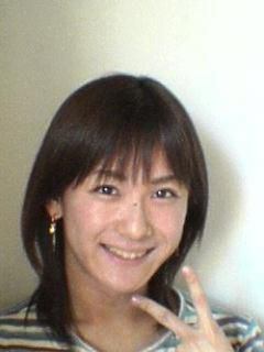 Image result for 椿姫彩菜 過去