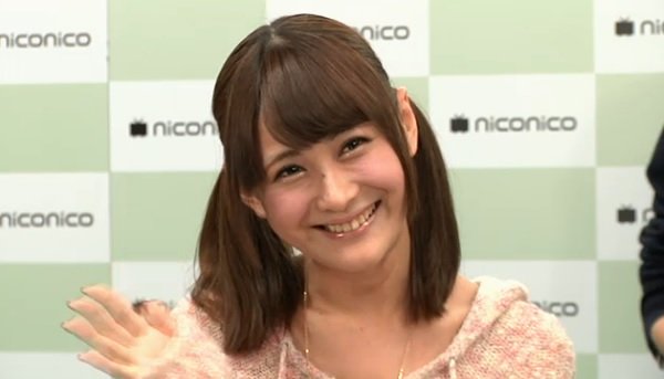 Image result for 椿姫彩菜