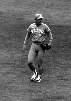 Kazuhiro Kiyohara 19901013.jpg