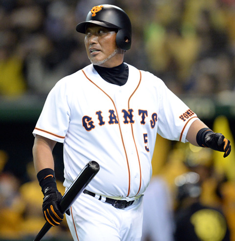 清原和博氏 巨人에 대한 이미지 검색결과