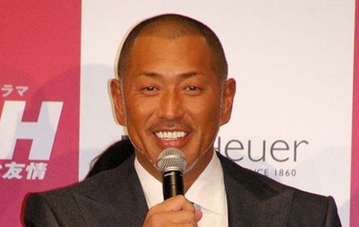 清原和博氏芸能活動에 대한 이미지 검색결과