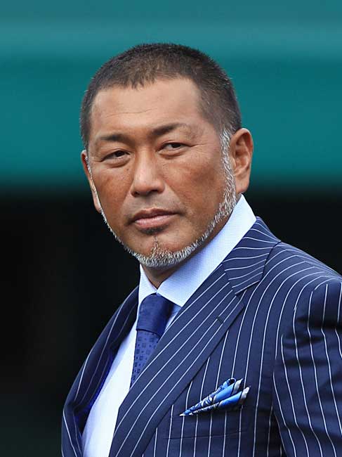 清原和博氏에 대한 이미지 검색결과