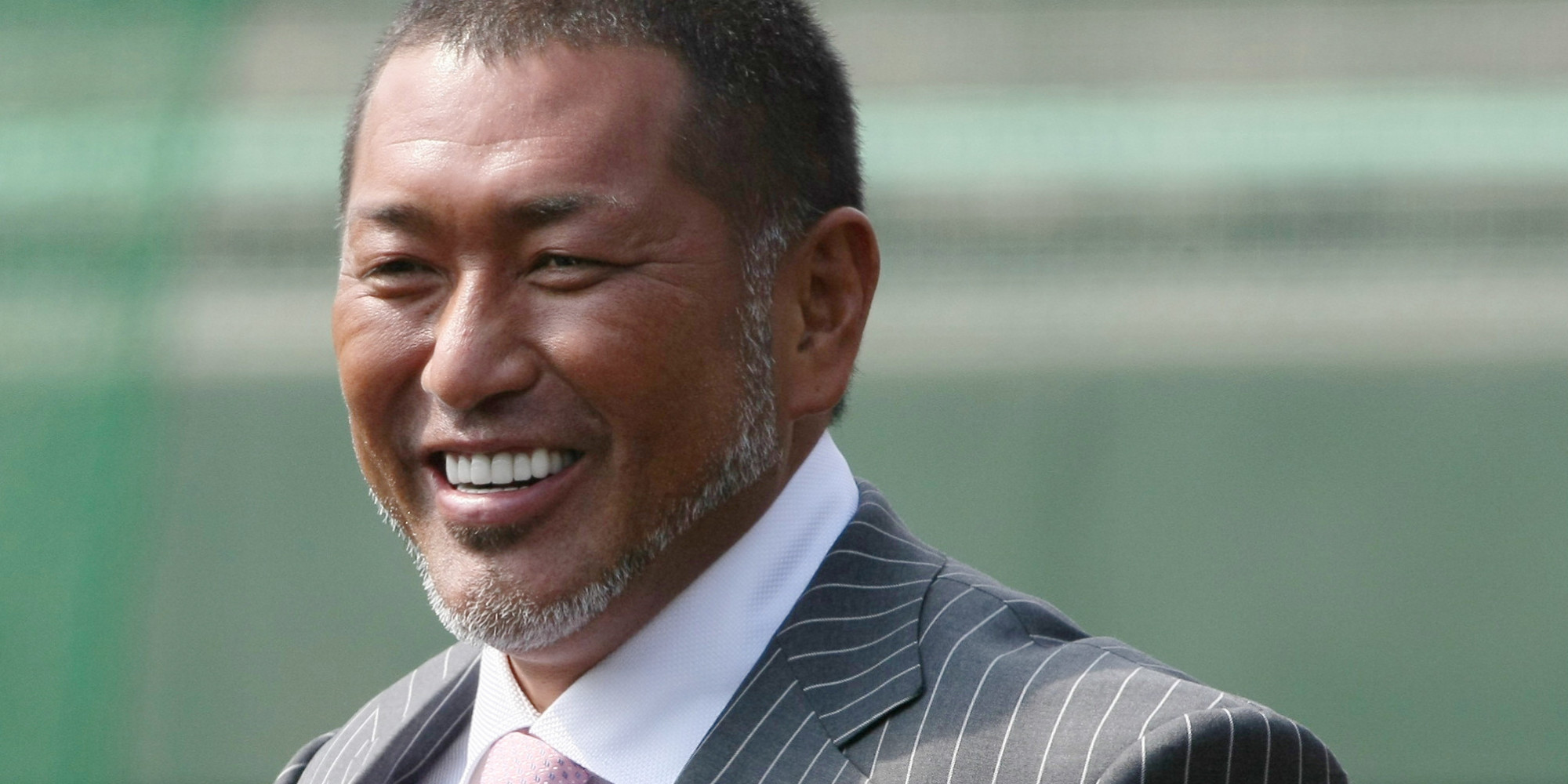 清原和博氏에 대한 이미지 검색결과