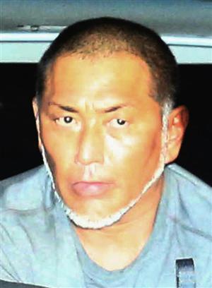 清原和博氏에 대한 이미지 검색결과