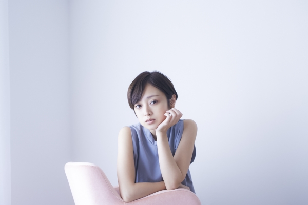 adachi_yumi02