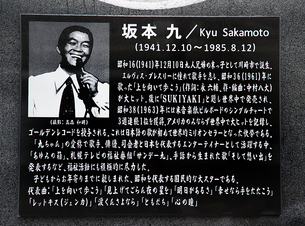 日航ジャンボ墜落事故　坂本九에 대한 이미지 검색결과