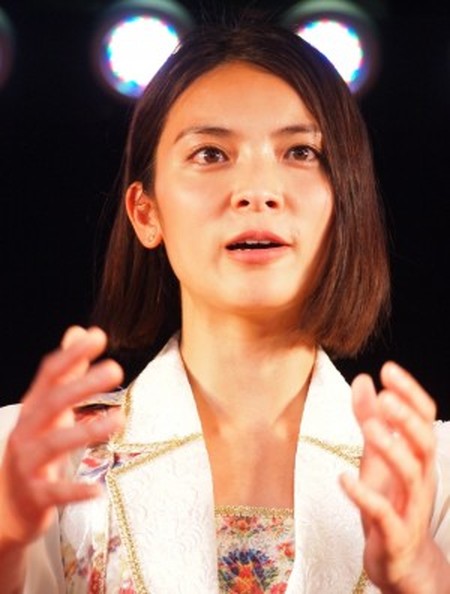 Image result for 秋元才加　大統領と在日フィリピンコミュニティーとの集い