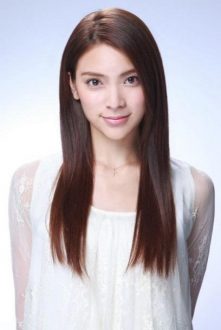 Image result for 秋元才加　