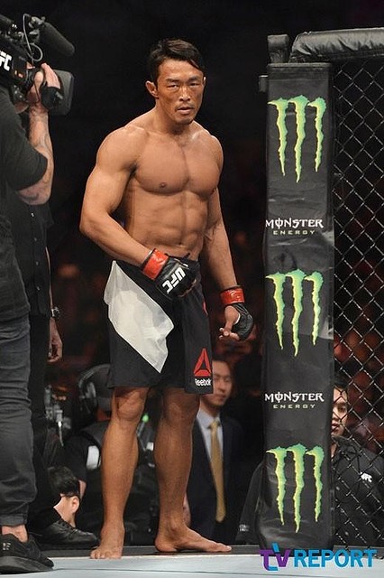 Image result for 秋山成勲　アジア大会