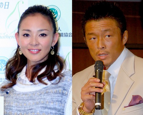 Image result for 秋山成勲　しほ