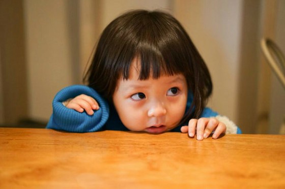 Image result for サランちゃん