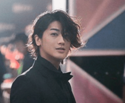 赤西仁에 대한 이미지 검색결과