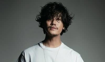 赤西仁에 대한 이미지 검색결과