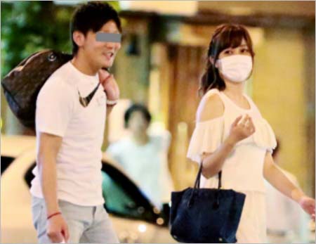 菊地亜美 水着에 대한 이미지 검색결과