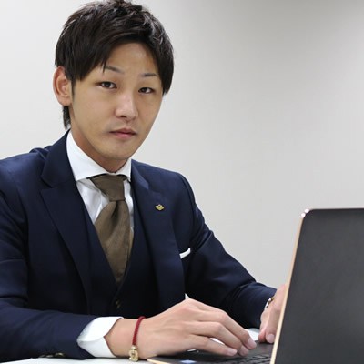 菊地亜美 SNS 彼氏에 대한 이미지 검색결과