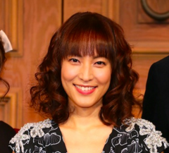 Image result for 鈴木杏樹　映画みたいな恋したい