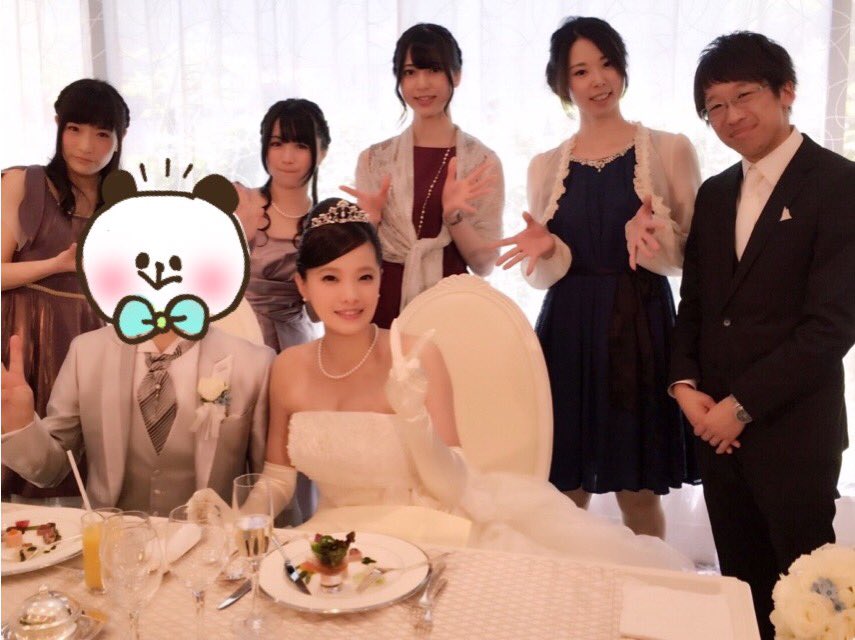 藏合紗恵子 声優 結婚에 대한 이미지 검색결과