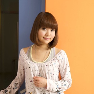 米澤円에 대한 이미지 검색결과