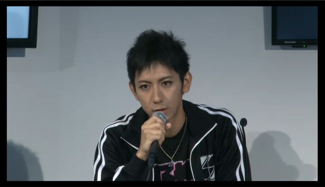 会一太郎에 대한 이미지 검색결과