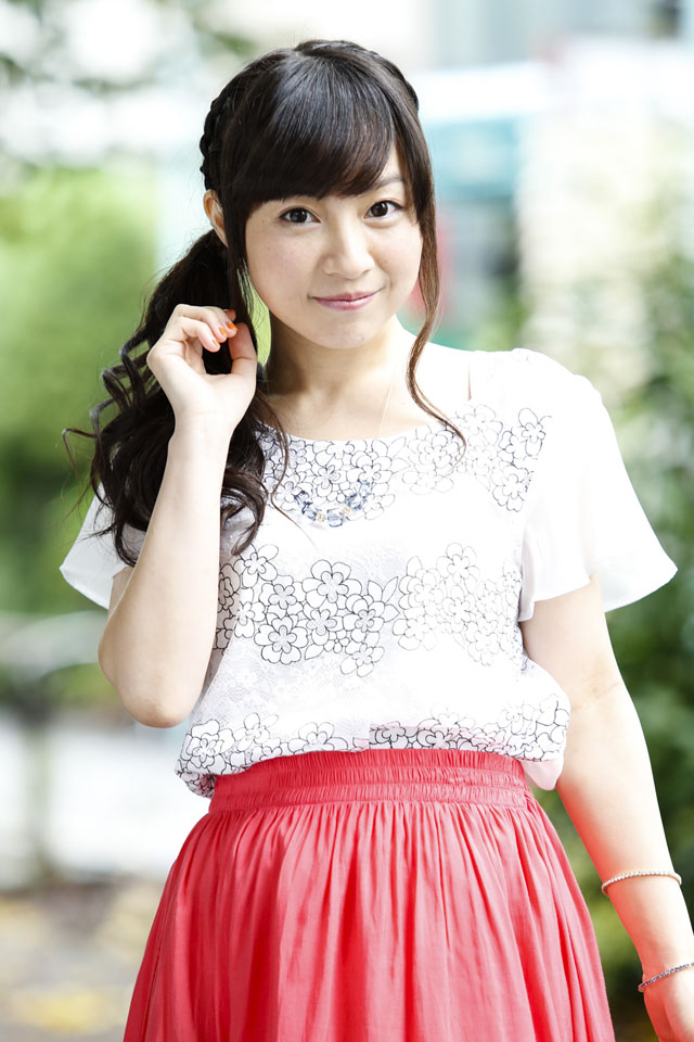 古木のぞみ에 대한 이미지 검색결과