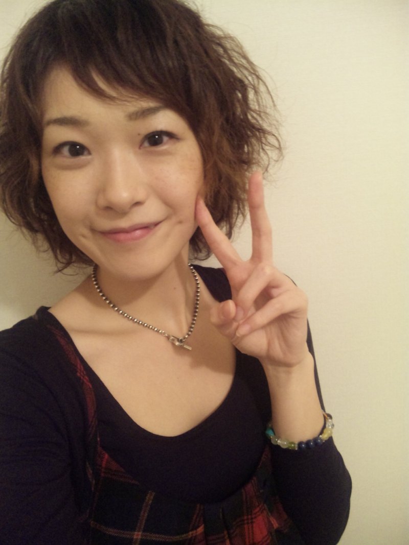 寺崎裕香에 대한 이미지 검색결과