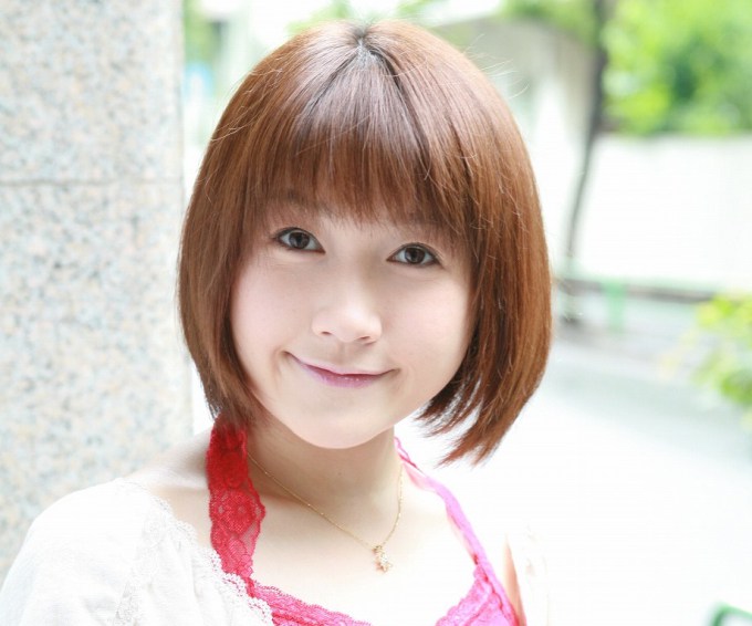 佐藤莉奈 声優에 대한 이미지 검색결과