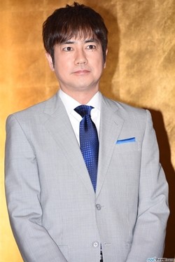 羽鳥慎에 대한 이미지 검색결과