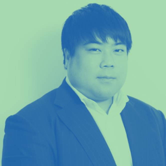 中川俊介 アソビシステム株式会社에 대한 이미지 검색결과