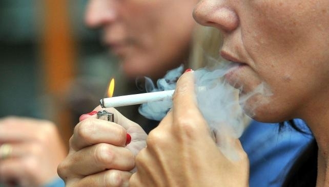 archivo_20150305124739_3056_642x366