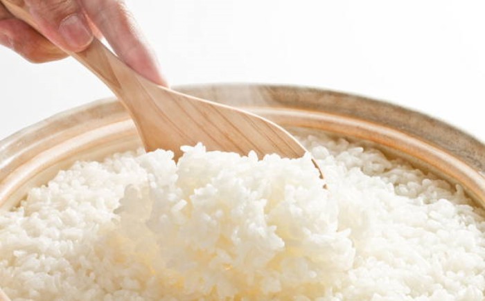 게티이미지뱅크