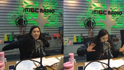 article_22112015701437